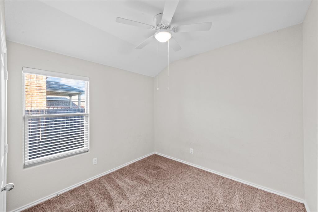 Boswell Ranch - Residential Lease