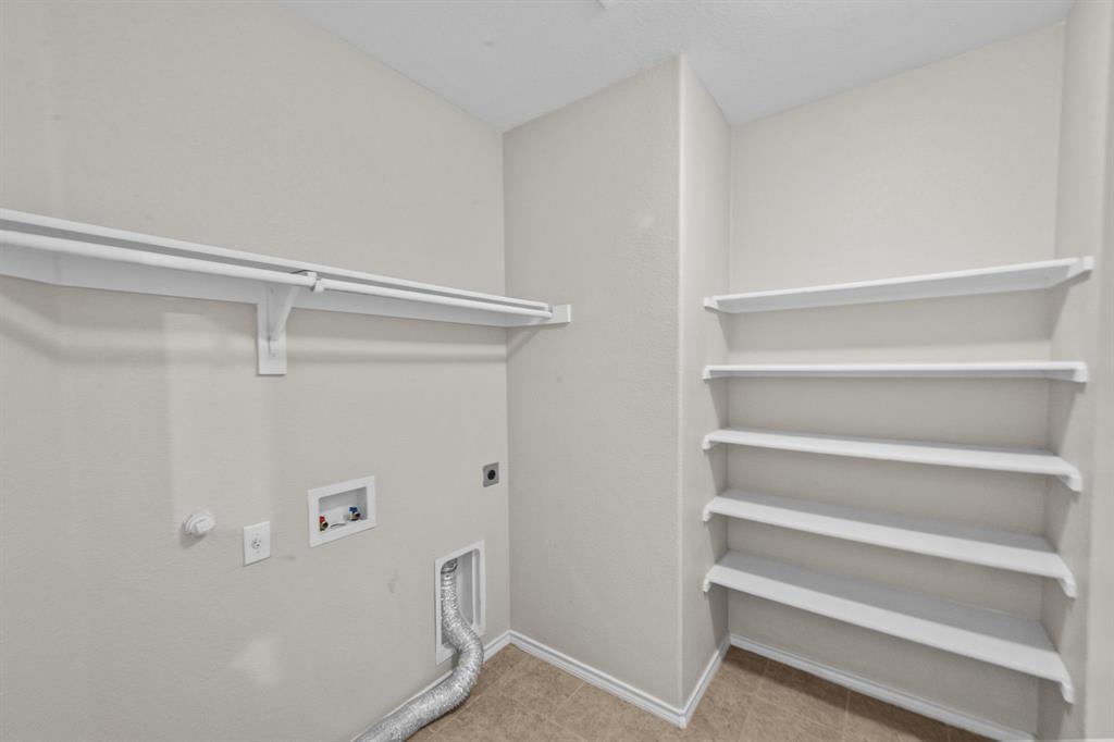 Boswell Ranch - Residential Lease