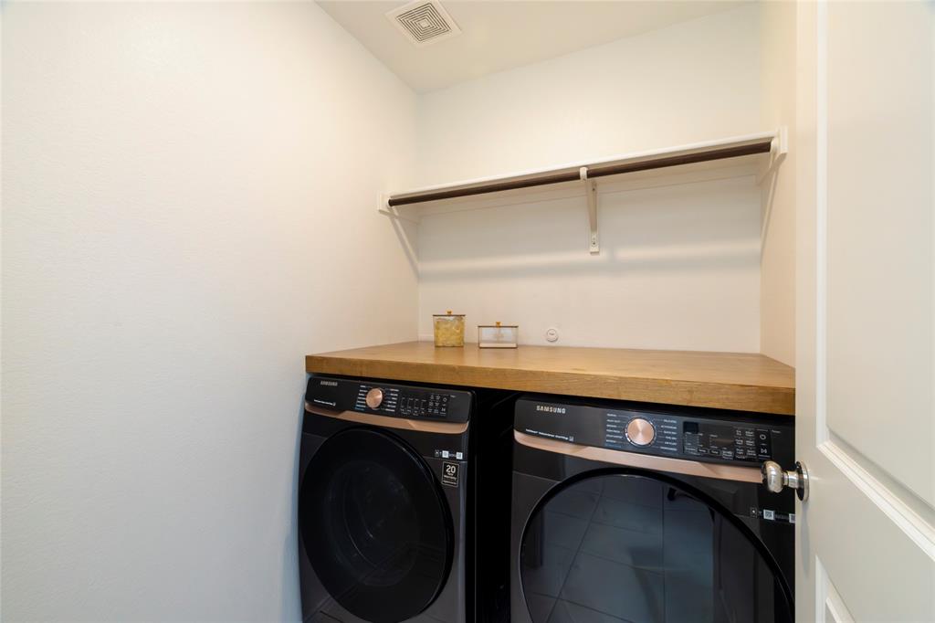 Sendera Ranch East Ph-23 - Residential Lease