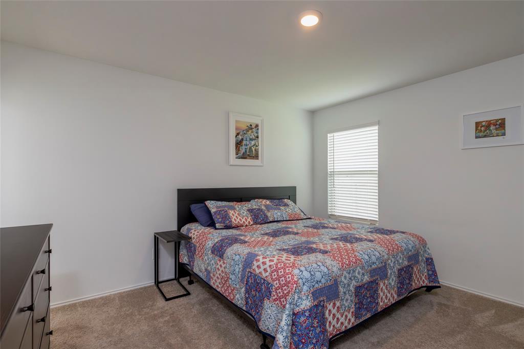 Sendera Ranch East Ph-23 - Residential Lease