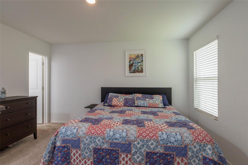 Sendera Ranch East Ph-23 - Residential Lease