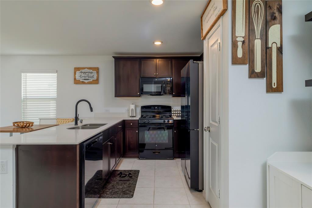 Sendera Ranch East Ph-23 - Residential Lease