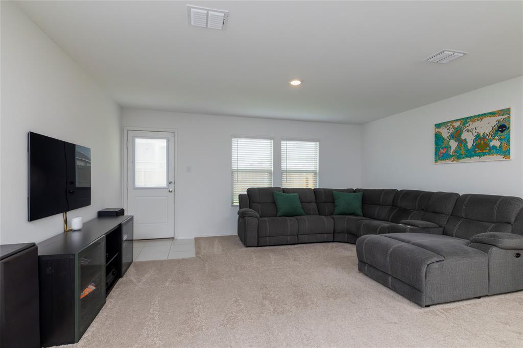 Sendera Ranch East Ph-23 - Residential Lease