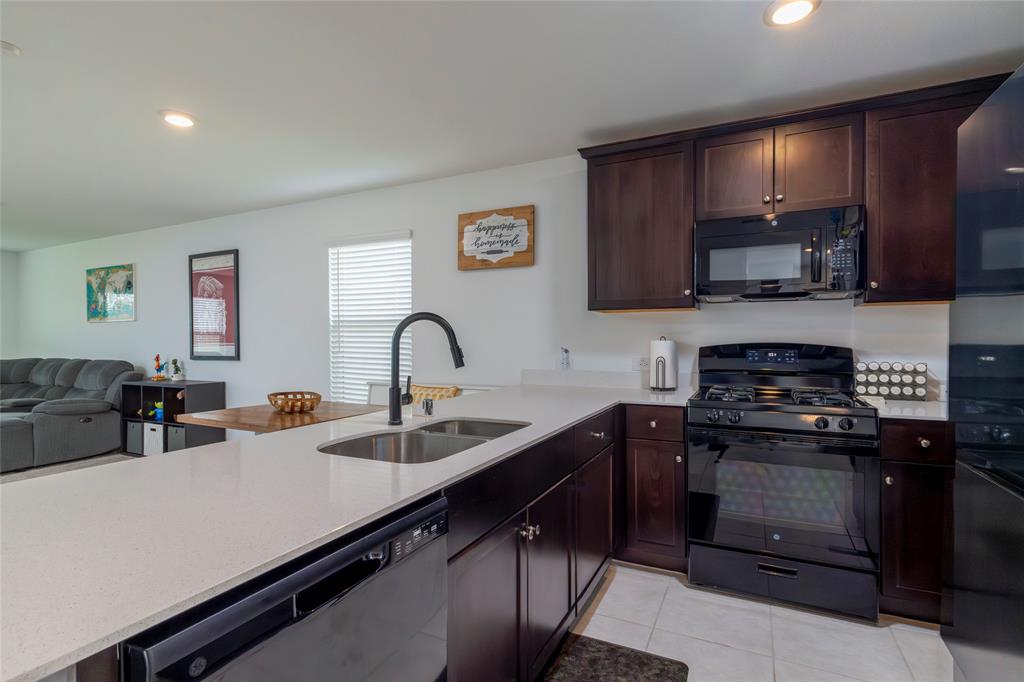 Sendera Ranch East Ph-23 - Residential Lease