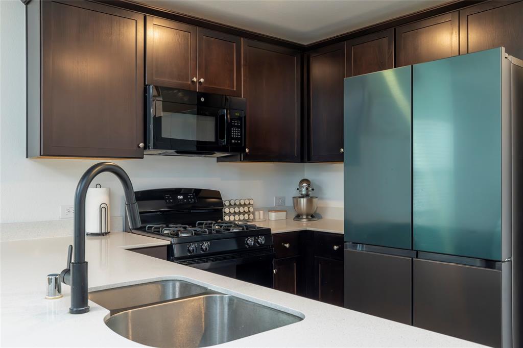 Sendera Ranch East Ph-23 - Residential Lease