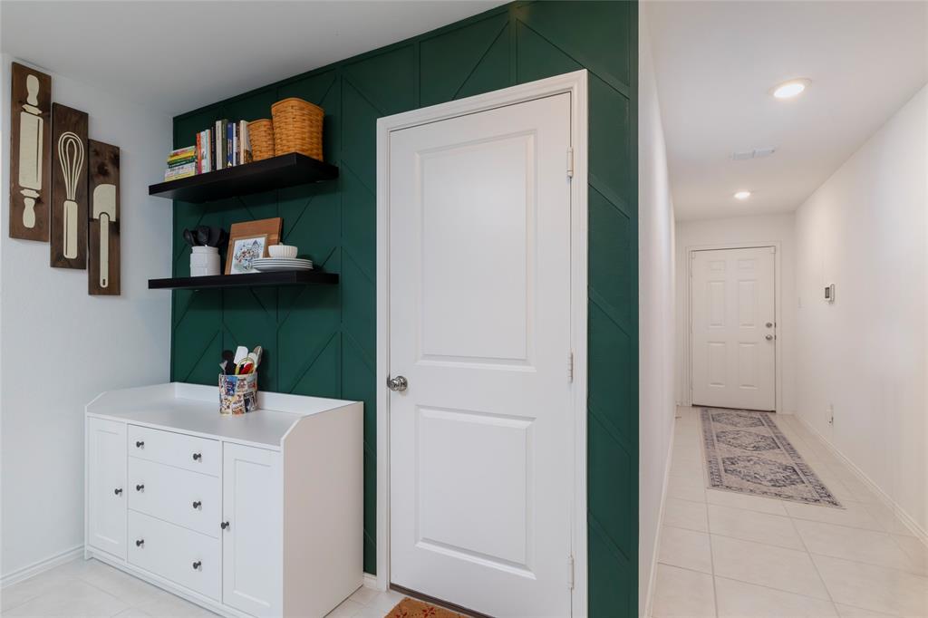 Sendera Ranch East Ph-23 - Residential Lease