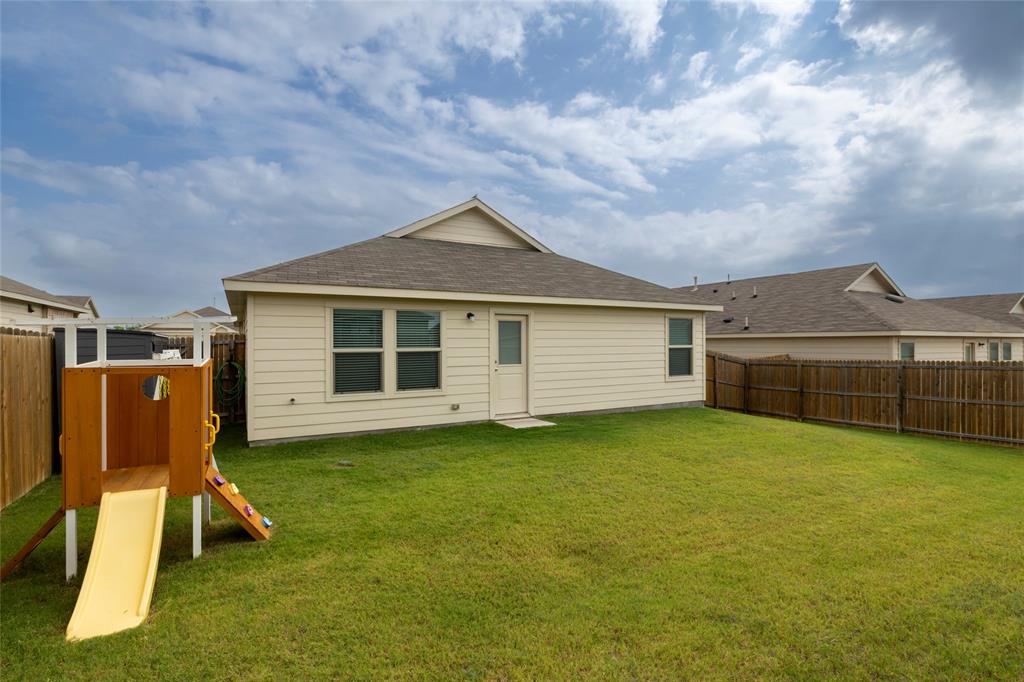 Sendera Ranch East Ph-23 - Residential Lease