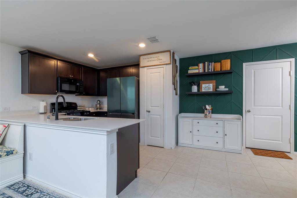 Sendera Ranch East Ph-23 - Residential Lease