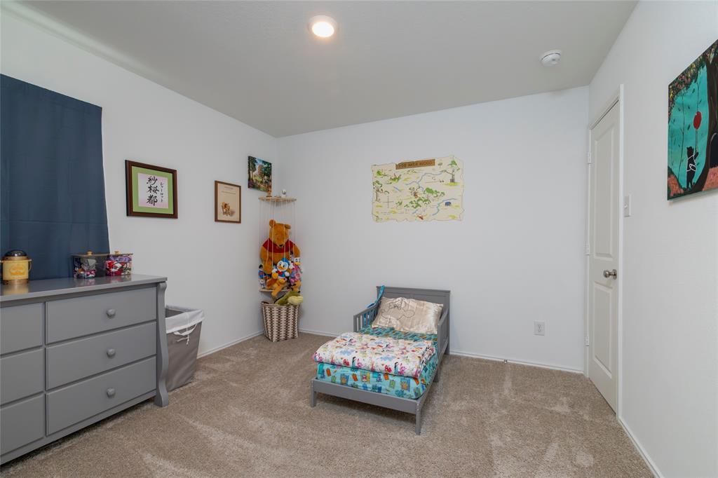 Sendera Ranch East Ph-23 - Residential Lease