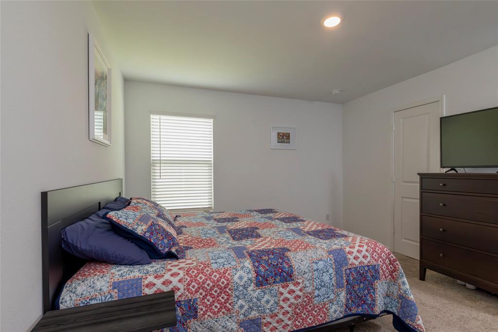 Sendera Ranch East Ph-23 - Residential Lease