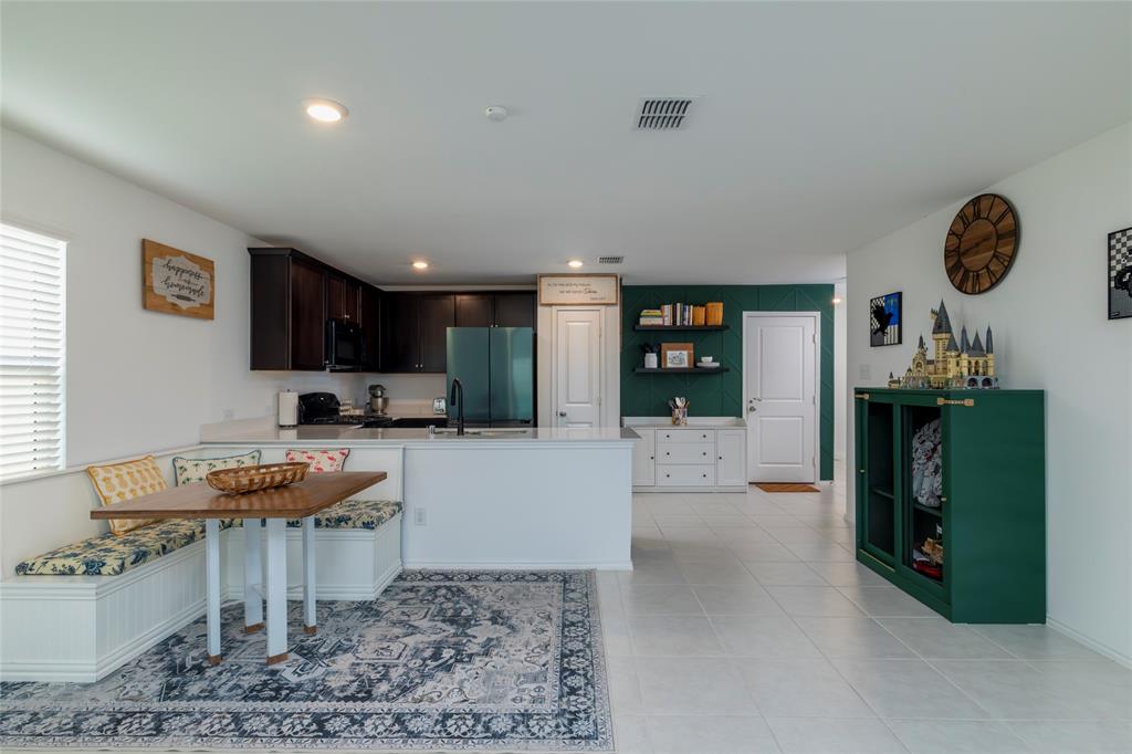 Sendera Ranch East Ph-23 - Residential Lease