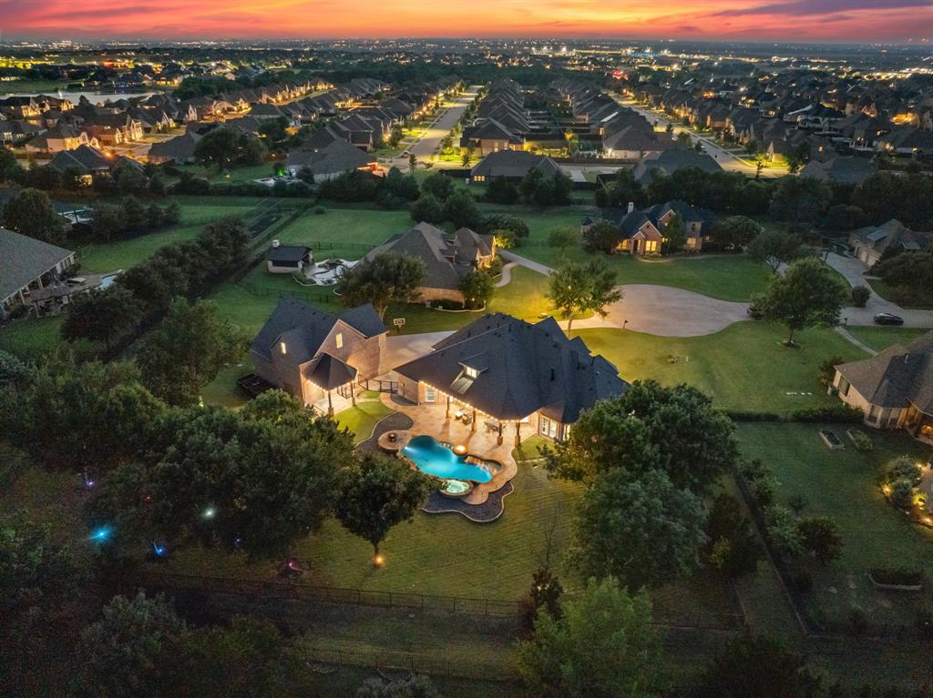 1500 Cedar Bend Court