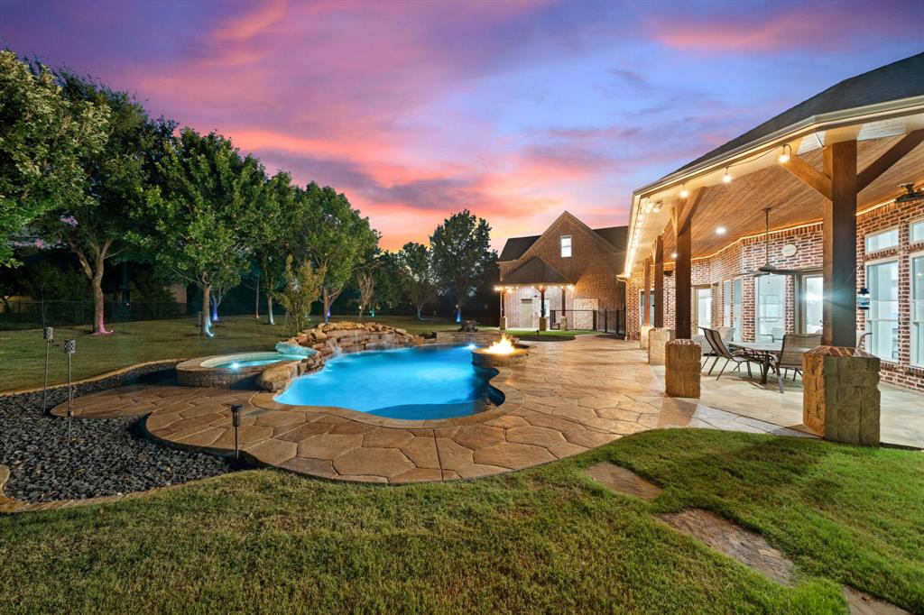 Highland Meadows Ph Two - Residential