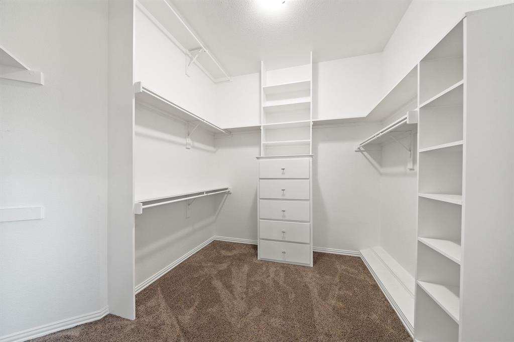 Highland Meadows Ph Two - Residential