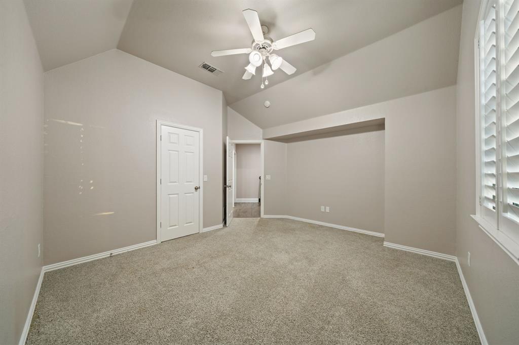 Highland Meadows Ph Two - Residential