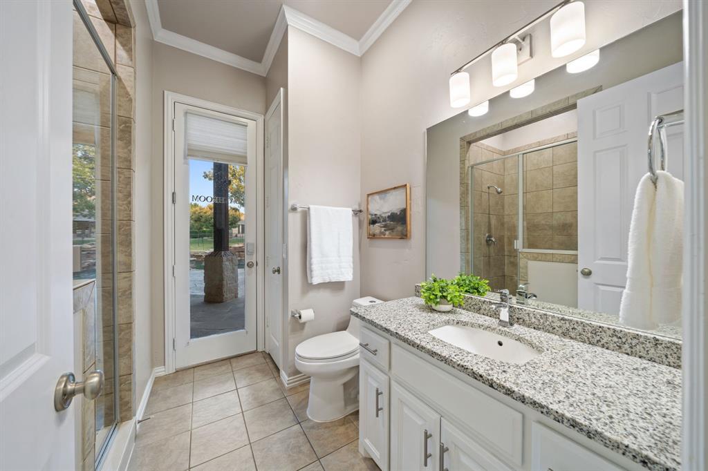 Highland Meadows Ph Two - Residential