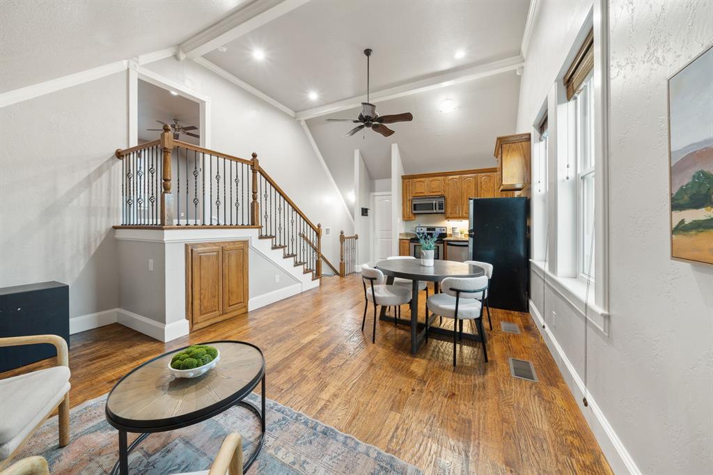 Highland Meadows Ph Two - Residential