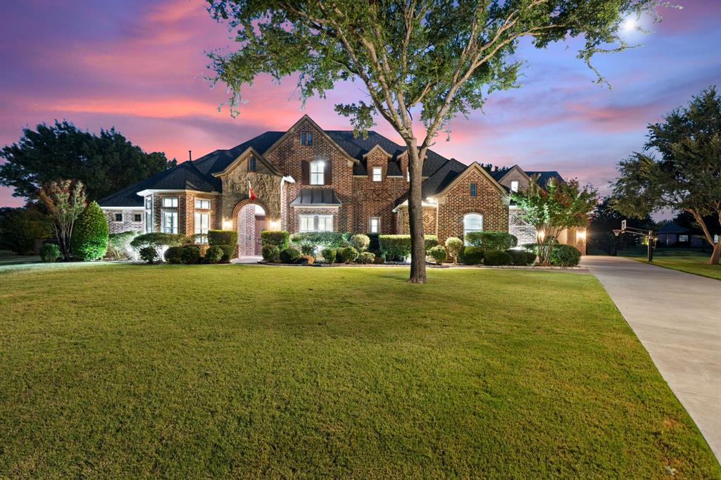 1500 Cedar Bend Court