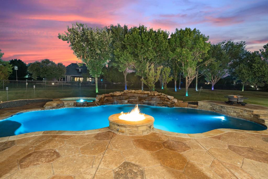 Highland Meadows Ph Two - Residential