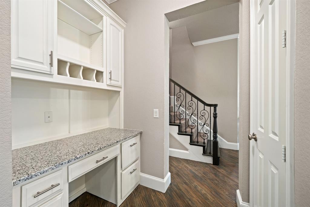 Highland Meadows Ph Two - Residential