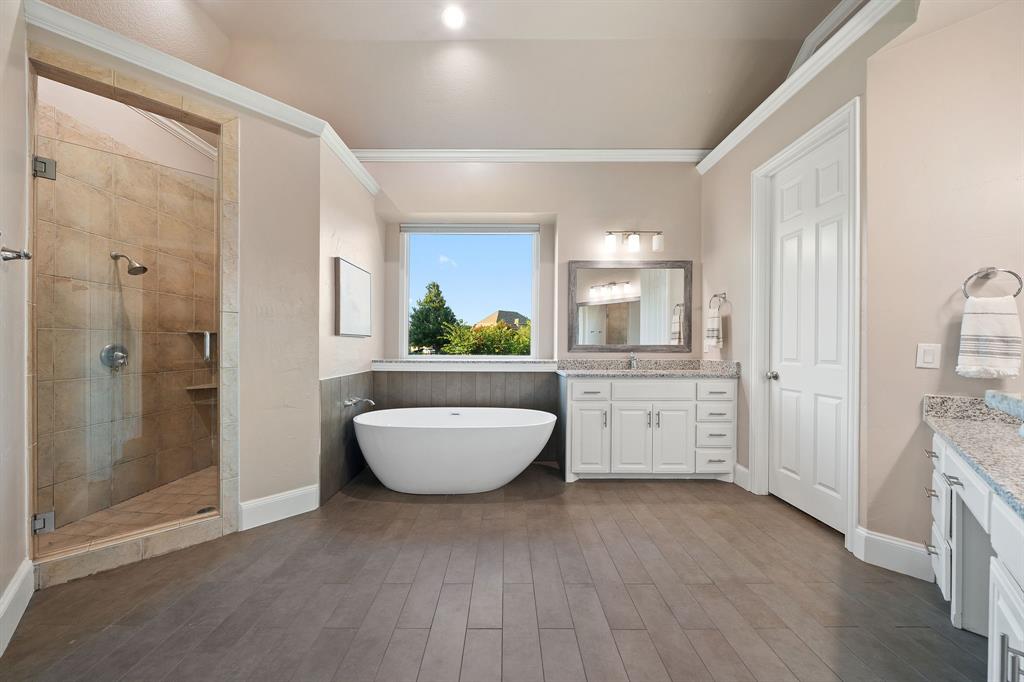 Highland Meadows Ph Two - Residential