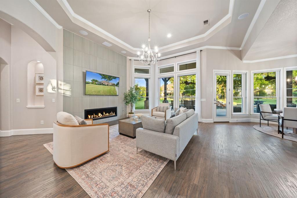 Highland Meadows Ph Two - Residential