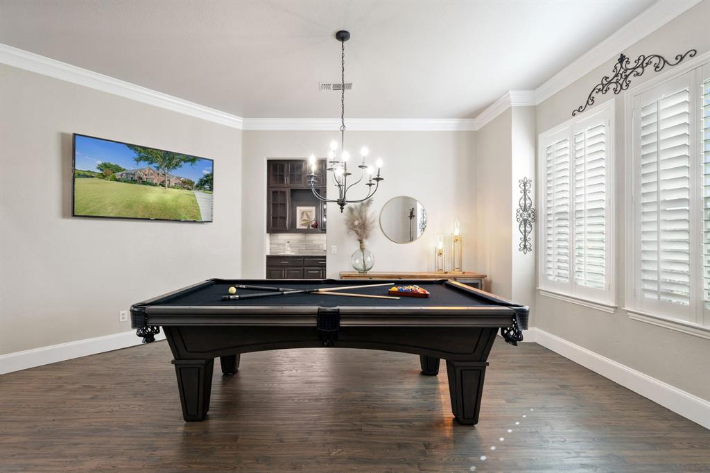 Highland Meadows Ph Two - Residential