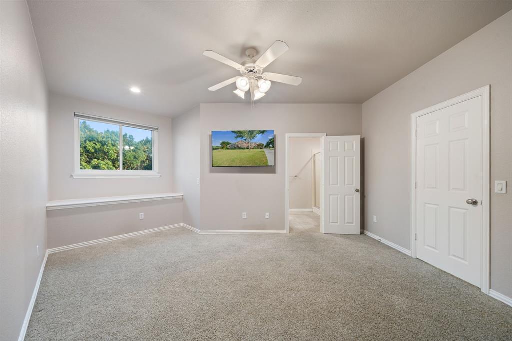 Highland Meadows Ph Two - Residential