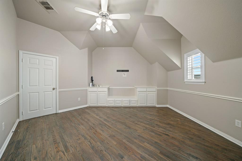 Highland Meadows Ph Two - Residential