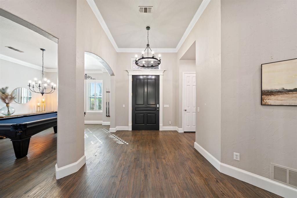 1500 Cedar Bend Court