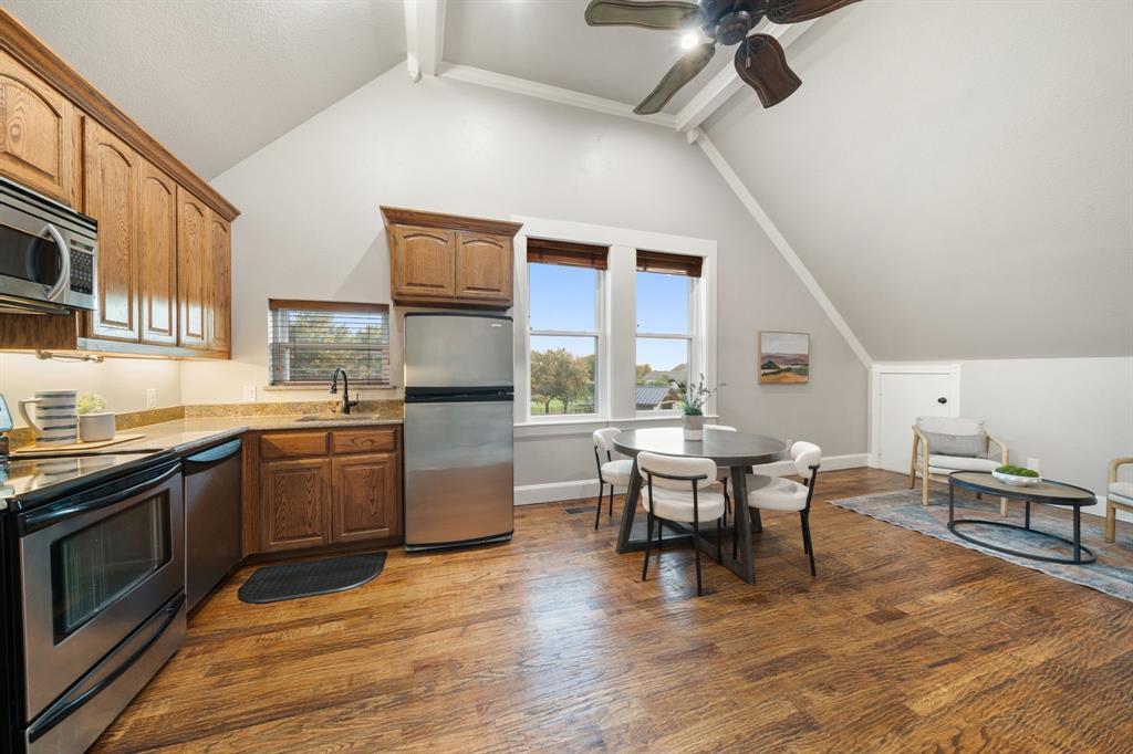 Highland Meadows Ph Two - Residential