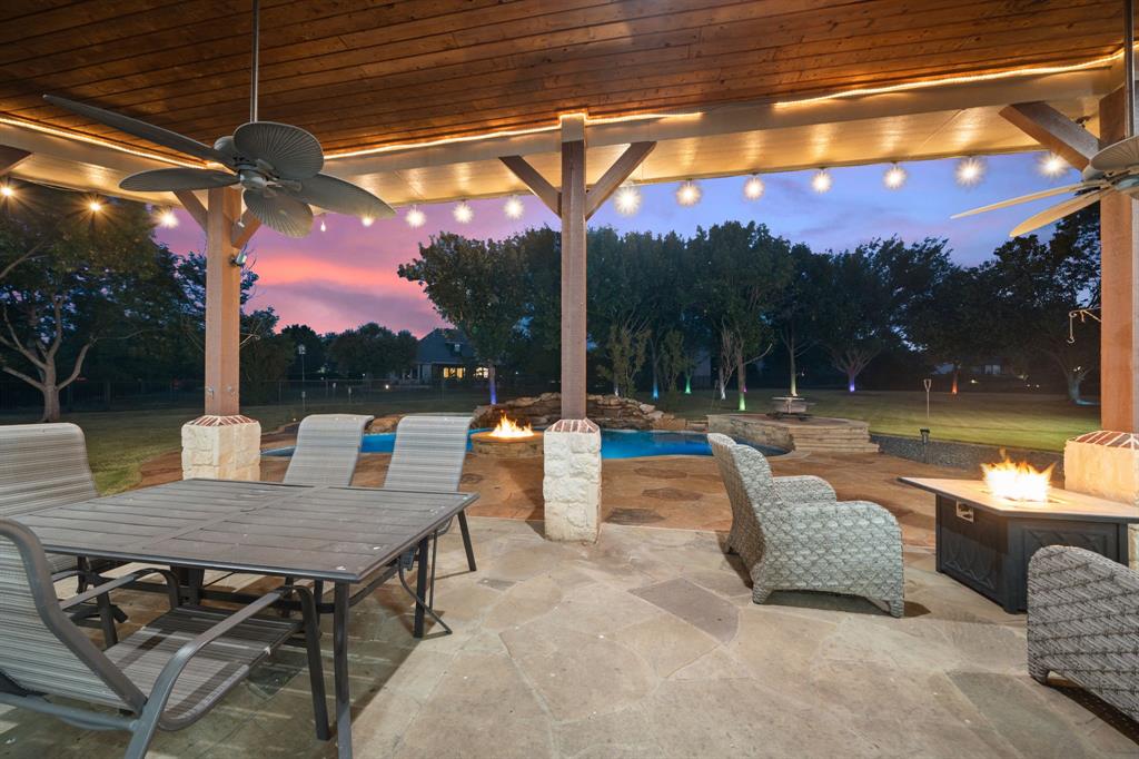 Highland Meadows Ph Two - Residential