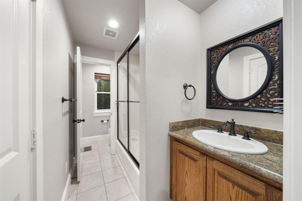 Highland Meadows Ph Two - Residential