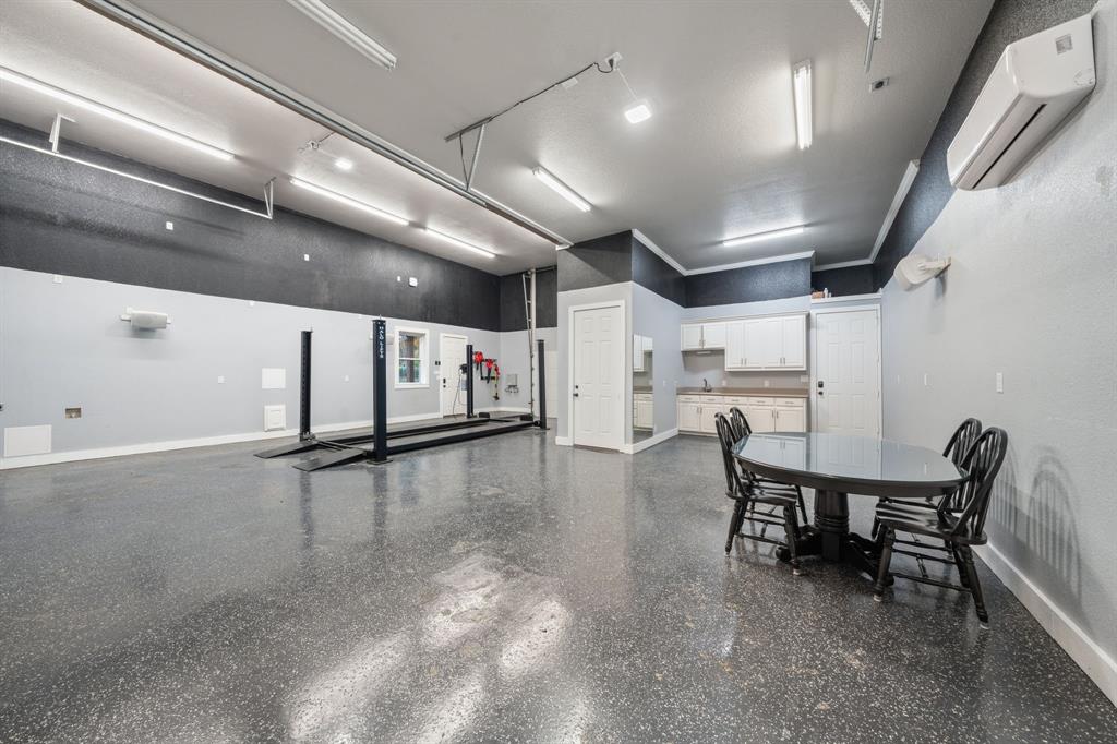 Highland Meadows Ph Two - Residential