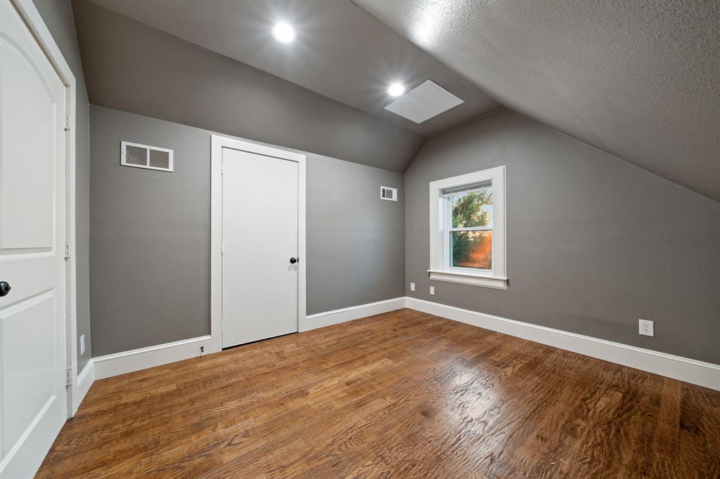 Highland Meadows Ph Two - Residential