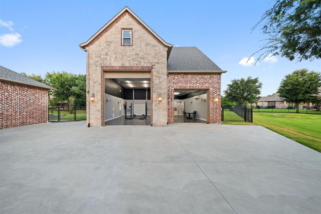 Highland Meadows Ph Two - Residential