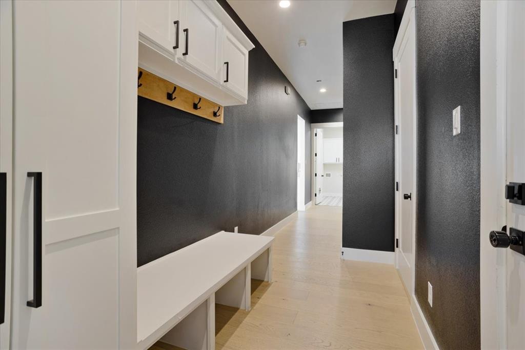 Pearlace Add - Residential