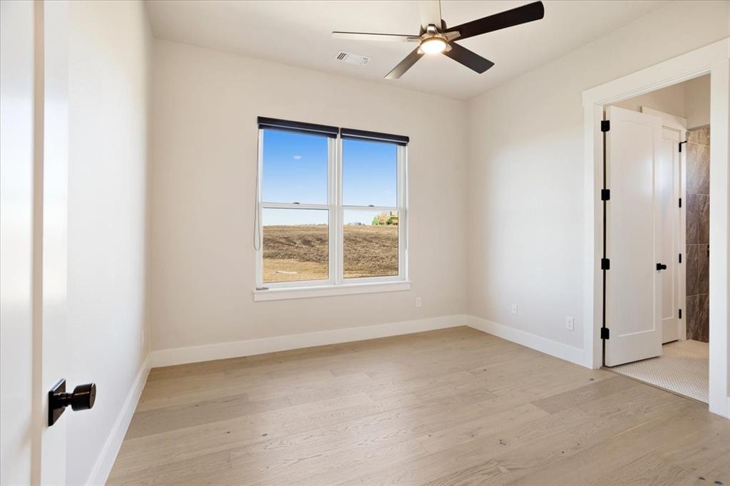 Pearlace Add - Residential