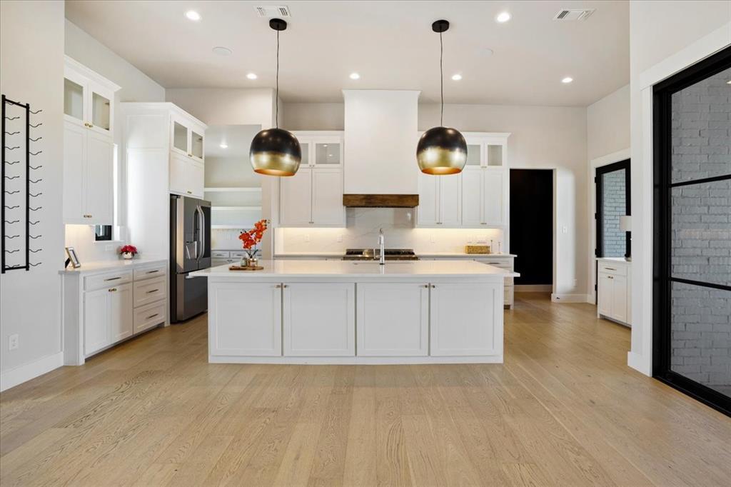 Pearlace Add - Residential