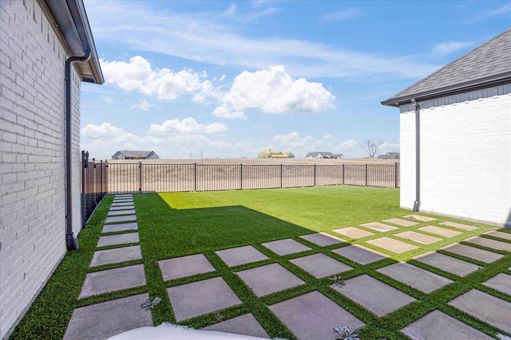 Pearlace Add - Residential