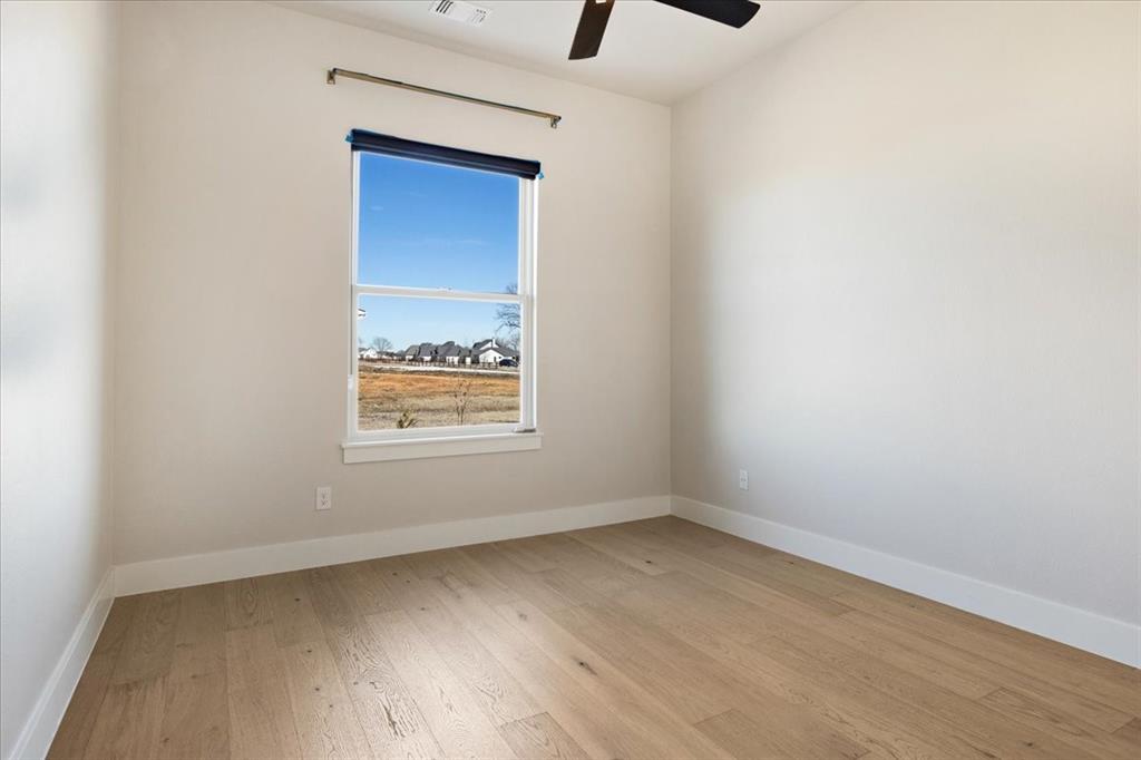 Pearlace Add - Residential