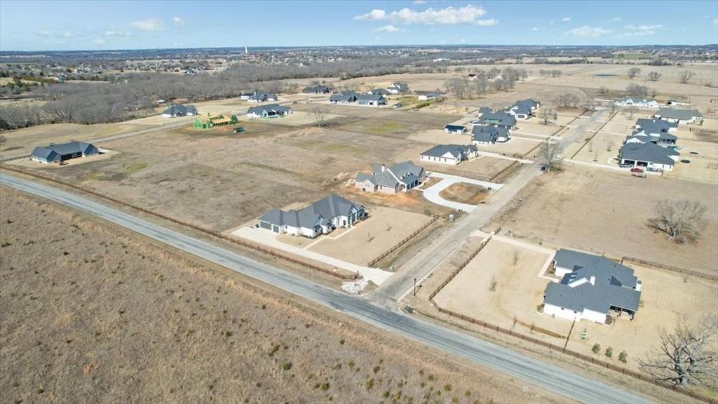 Pearlace Add - Residential