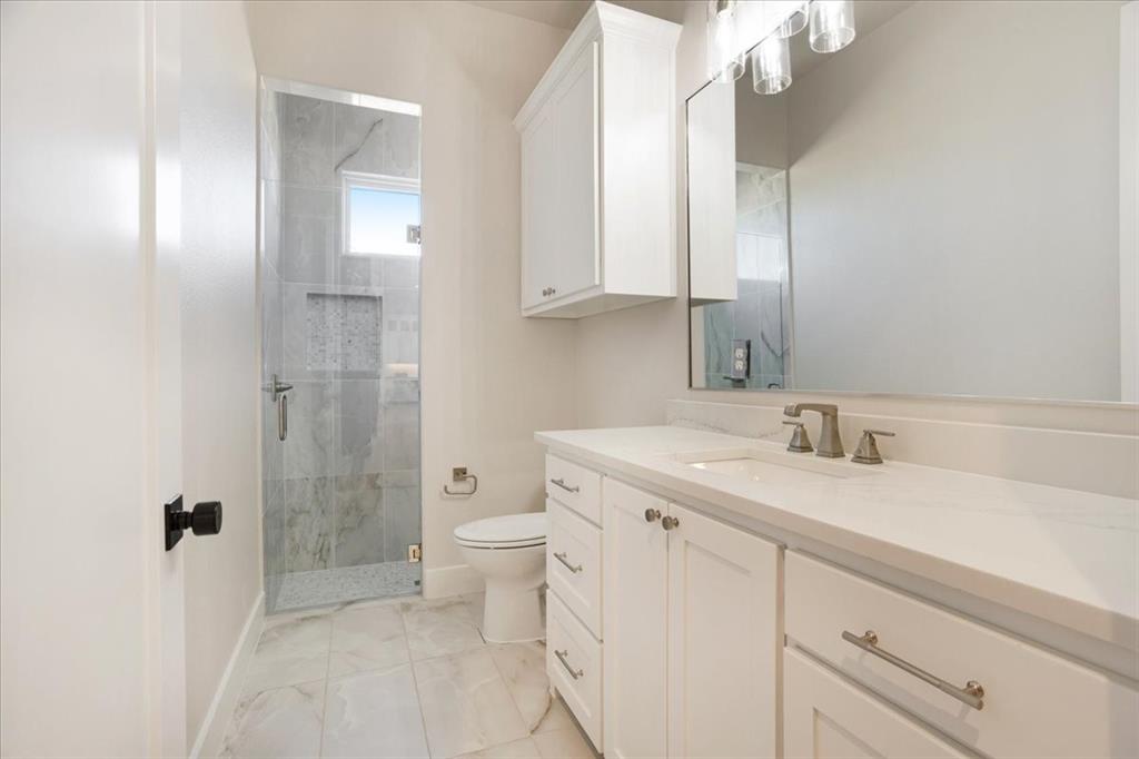 Pearlace Add - Residential