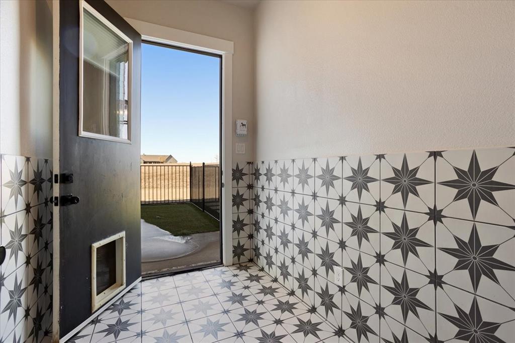 Pearlace Add - Residential