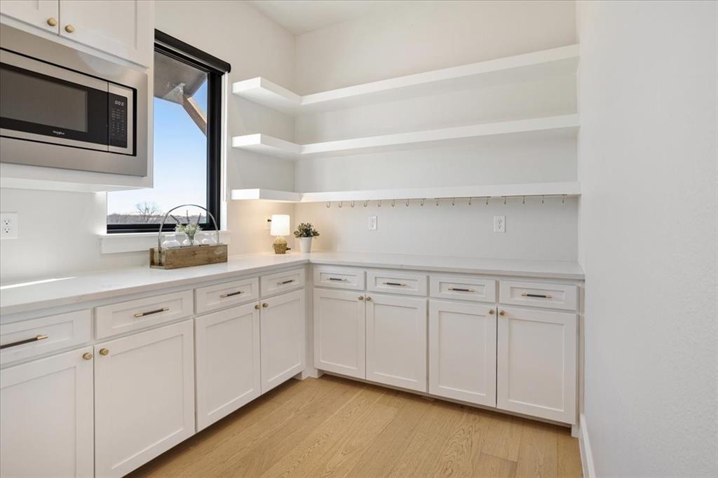 Pearlace Add - Residential