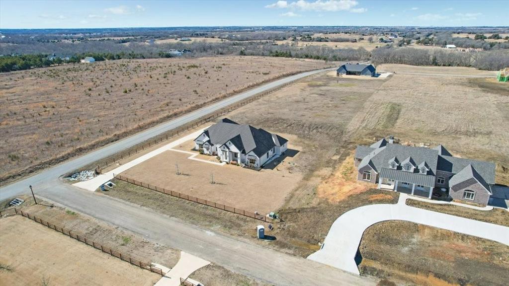 Pearlace Add - Residential