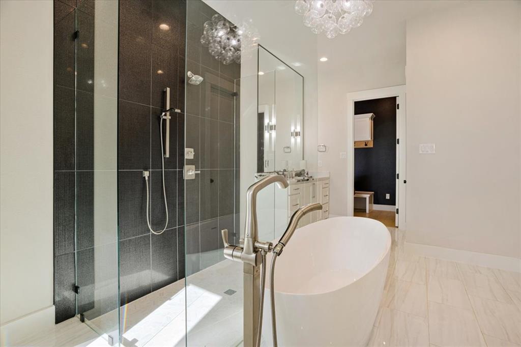 Pearlace Add - Residential