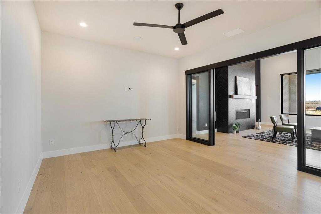 Pearlace Add - Residential