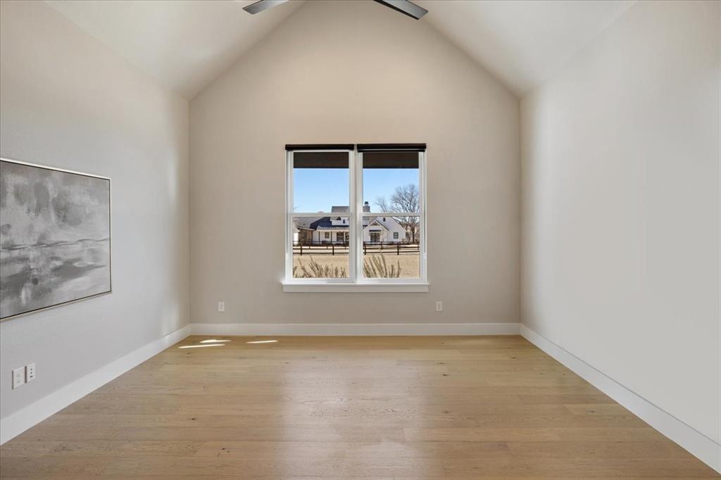 Pearlace Add - Residential