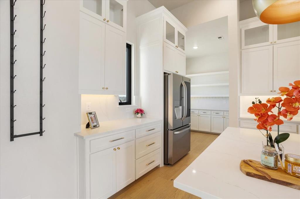 Pearlace Add - Residential